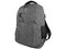 Mochila Klip Xtreme KNB-577GR, Soporta Laptops de hasta 15.6
