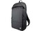 Mochila Klip Xtreme Carrying para Laptop de hasta 15.6