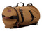 Mochila de campaña Klip Xtreme Karavan para laptop de hasta 15.6
