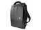 Mochila 2 en 1 Klip Xtreme Bizman, Soporta Laptops de hasta 15.6