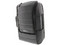 Mochila Klip Xtreme Kruiser KNB-901GB para Laptop de hasta 15.6