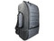 Mochila Klip Xtreme Kruiser KNB-901GB para Laptop de hasta 15.6