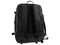 Mochila Klip Xtreme KNB-950, Soporta Laptops de hasta 17