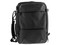 Mochila Klip Xtreme KNB-950, Soporta Laptops de hasta 17