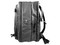 Mochila Klip Xtreme KNB-950, Soporta Laptops de hasta 17