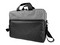 Maletín Klip Xtreme Classic GO, Soporta Laptops de hasta 15.6