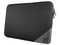 Funda para Laptop Klip Xtreme NeoActive KNS-120 de hasta 15.6
