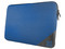 Funda para Laptop Klip Xtreme NeoActive KNS-120 de hasta 15.6