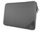 Funda para Laptop Klip Xtreme NeoActive KNS-120 de hasta 15.6