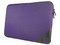 Funda para Laptop Klip Xtreme NeoActive KNS-120 de hasta 15.6