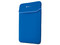 Funda reversible Klip Xtreme para Laptop de hasta 14.1