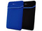 Funda reversible Klip Xtreme para Laptop de hasta 14.1