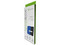 Funda reversible Klip Xtreme para Laptop de hasta 14.1