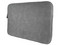 Funda para Laptop Klip Xtreme SquareShield KNS-220 de hasta 15.6