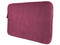 Mochila Klip Xtreme Sleeve para Laptop de hasta 15.6