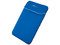 Funda Reversible de Neopreno Klip Xtreme KNS-415BL para Laptop de hasta 15.6