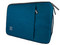Funda para Laptop Klip Xtreme KNS-420, hasta 15.6
