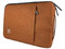 Funda Protectora para Laptop Klip Xtreme SquarePro, Soporta Laptops de hasta 15.6