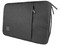 Funda Protectora para Laptop Klip Xtreme SquarePro, Soporta Laptops de hasta 15.6