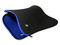 Funda de Neopreno Klip Xtreme para Laptop de hasta 15.6