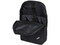 Mochila Lenovo para Laptop de hasta 15.6