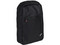 Mochila Lenovo para Laptop de hasta 15.6