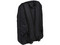 Mochila Lenovo para Laptop de hasta 15.6