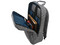 Mochila Lenovo B210, Soporta Laptops de hasta 15.6