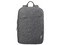 Mochila Lenovo B210, Soporta Laptops de hasta 15.6