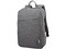 Mochila Lenovo B210, Soporta Laptops de hasta 15.6