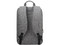 Mochila Lenovo B210, Soporta Laptops de hasta 15.6