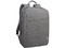 Mochila Lenovo B210, Soporta Laptops de hasta 15.6