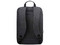 Mochila Lenovo B210 para laptop de hasta 15.6