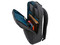 Mochila Lenovo B210 para laptop de hasta 15.6