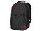 Mochila Lenovo Thinkpad Essential Plus Eco para Laptops de hasta 15.6