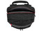 Mochila Lenovo Thinkpad Essential Plus Eco para Laptops de hasta 15.6