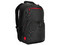 Mochila Lenovo Thinkpad Essential Plus Eco para Laptops de hasta 15.6