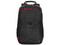 Mochila Lenovo Thinkpad Essential Plus Eco para Laptops de hasta 15.6