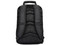 Mochila Lenovo Thinkpad Essential Plus Eco para Laptops de hasta 15.6