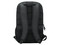Mochila Lenovo Thinkpad Essential Eco Para Laptop de hasta 15.6
