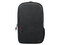 Mochila Lenovo Thinkpad Essential Eco Para Laptop de hasta 15.6