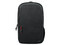 Mochila Lenovo Thinkpad Essential Eco Para Laptop de hasta 15.6