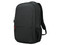 Mochila Lenovo Thinkpad Essential Eco Para Laptop de hasta 15.6