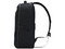 Mochila Lenovo ThinkPad Professional para laptop de hasta 16