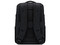 Mochila Lenovo ThinkPad Professional para laptop de hasta 16
