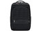 Mochila Lenovo ThinkPad Professional para laptop de hasta 16