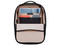 Mochila Lenovo ThinkPad Professional para laptop de hasta 16