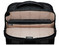 Mochila Lenovo ThinkPad Professional para laptop de hasta 16