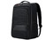 Mochila Lenovo ThinkPad Professional para laptop de hasta 16