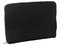 Funda Lenovo Intel color Negra para Laptop de 15.6